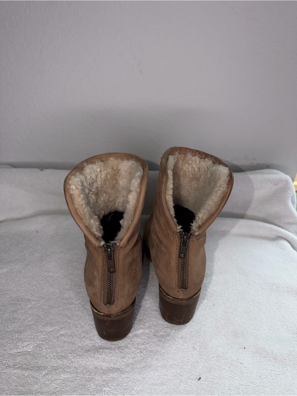 Subcategory selection - Picture 7 of 9